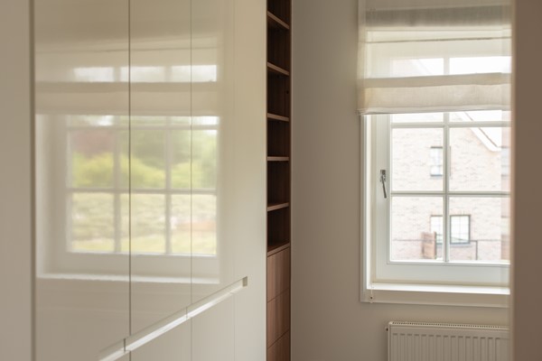 Medium property photo - Groenevelt 30, 4524 MB Sluis
